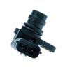 Crankshaft Position Sensor Ckp For Ford Kuga/Focus/Mondeo, Volvo