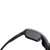 Children's Cycling Personality Sunglasses UV Protection Boys Girls Sports Sun Glasses Riding Goggles Large Frame Eyeglasses For Kids 3-12 Years Old
