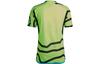 adidas Soccer Jersey 2023–24 Season, Arsenal, Away Men's HR6926