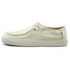 Rata Vulc SF 'Marshmallow' Men's VN0A3MUYFS8