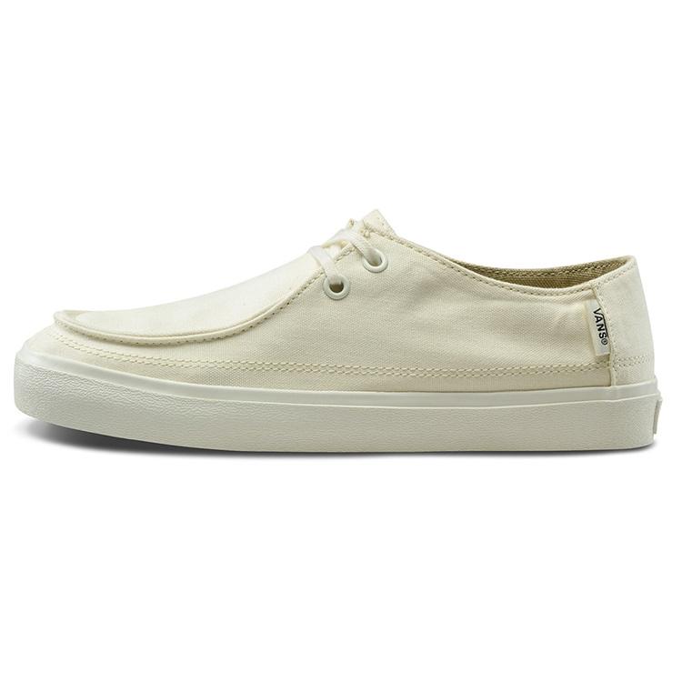 Vans Rata Vulc SF Marshmallow Men s VN0A3MUYFS8 EU 35