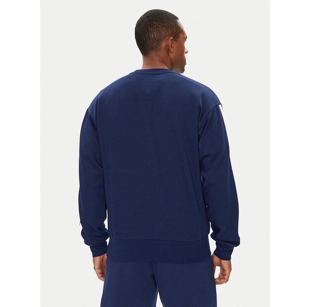 Толстовка adidas Essentials 3-Stripes