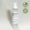 1 White Willow Bark Magnesium Spray 150ml