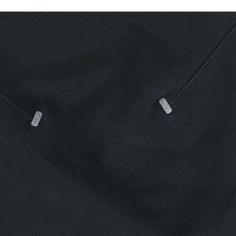 New Balance Women S Stretch Woven pantS Black