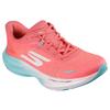 Skechers SKX Aero Spark Advanced Training Dual Density Rebound Comfortable Quick Stability Technology Sports Support Running Shoes 172200-CRL