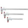 Guanglu Four-Way Vernier Caliper