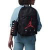 Jordan Polyester Rucksack Mittel Unisex Schwarz Jordan FJ6775-010