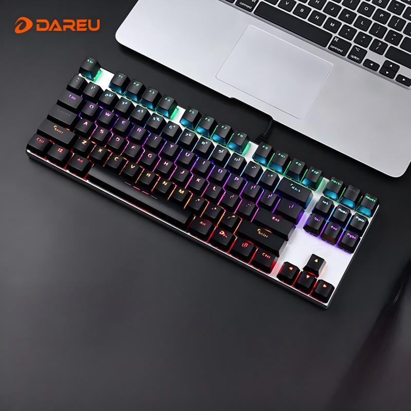 Dareu EK815 Mechanical Gaming Keyboard