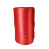 100m/Roll Long Roll Mesh,Reel Mesh Fruit Mesh Thickened Nylon Mesh Storage Shopping Bag Plant Net Bag