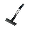 Acer Nitro HDD Hard Drive Connector Cable NBX0002TS00