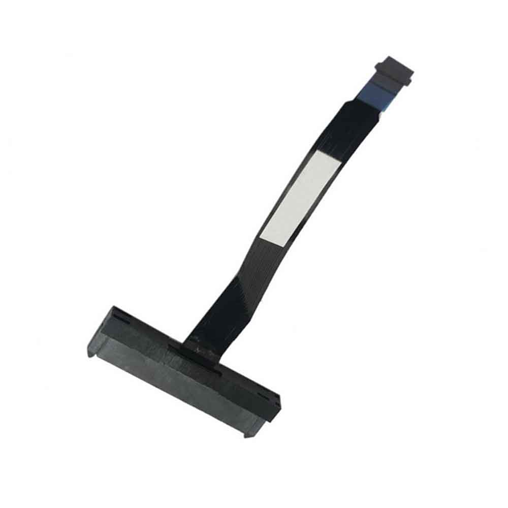 Acer Nitro HDD Hard Drive Connector Cable NBX0002TS00