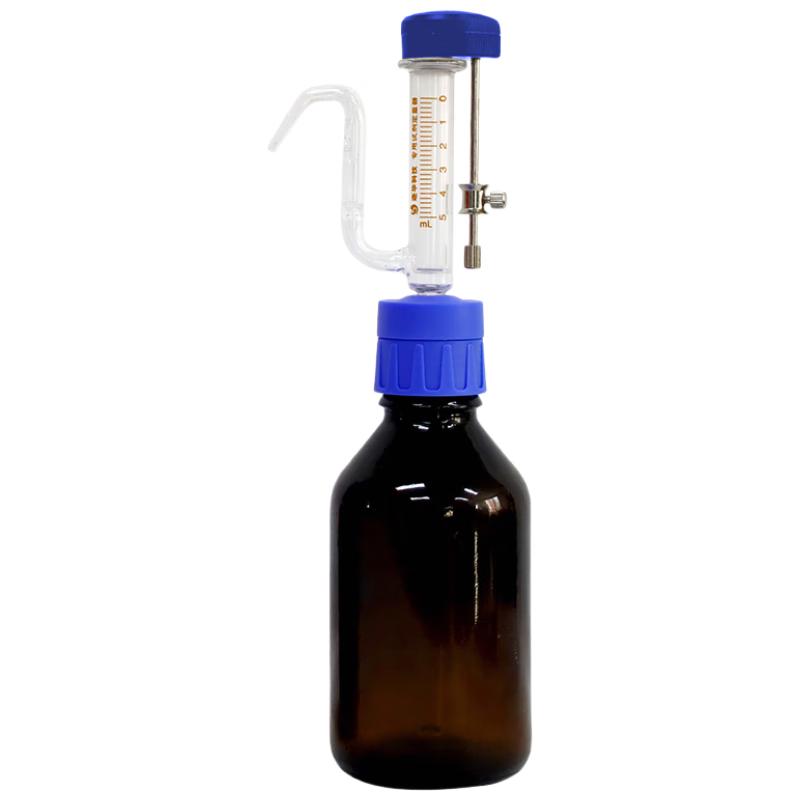 Lianhua 5ml Liquid Dispenser