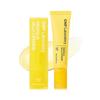 CNP Propolis Jelly Lipcerin