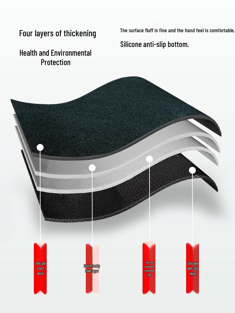 Volkswagen Lavida Dashboard Sunshade Pad - Light Blocking for New Sharp Edition 24 Voyage