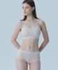 Hwillaeondeoweeo Seamless Cozy Camisole Bra (Fi4Itg1101Fsen)