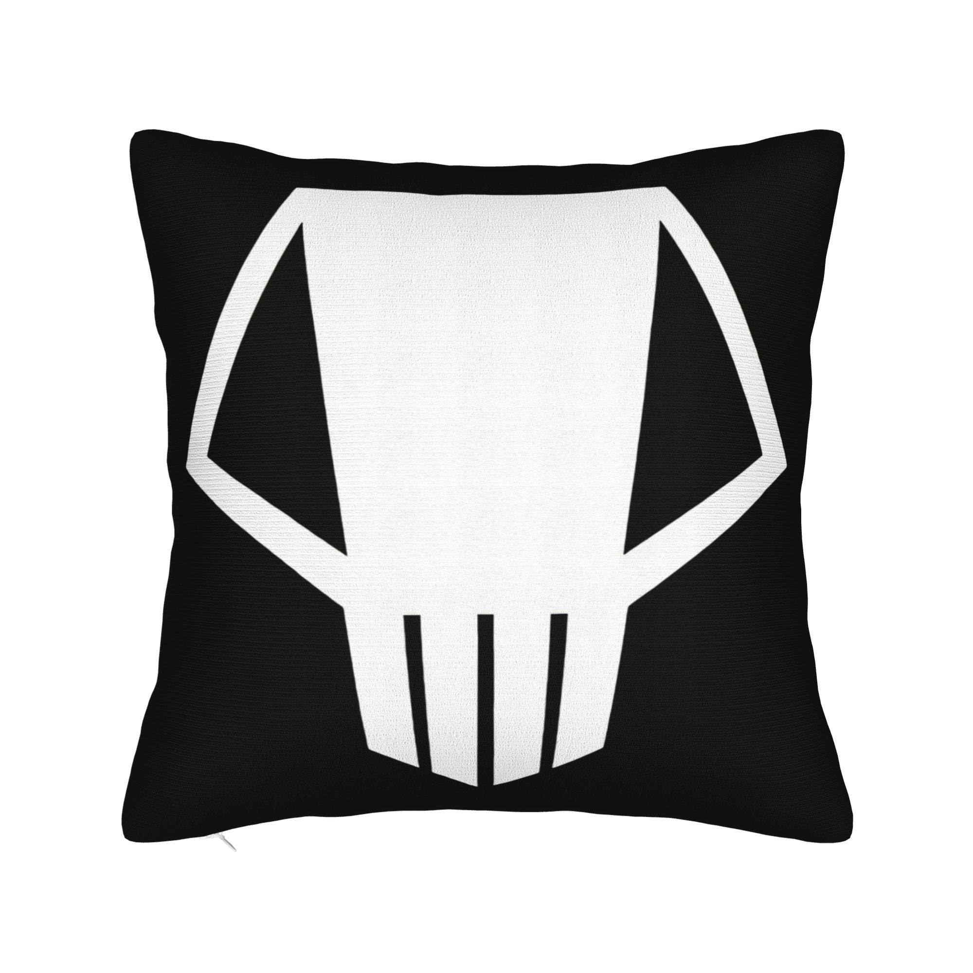 

Anime K-Katsuki B-Bakugo Pillow Case Design Pillow Cover For Sofa Car Home Decor Kawaii Pillowcases 12x12Inch