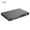 Rede – Modems e Routers