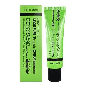 ANJO MADE-PURE REPAIR CREAM