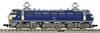 TOMIX N Gauge EF66 0 Mid-model JR Freight New Update Car 9179 Model Railway Electric Locomotive