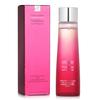 ESTEE LAUDER Nutritious Super Pomegranate Radiant Energy Lotion