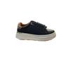 Alviero Martini Prima Classe Sneakers