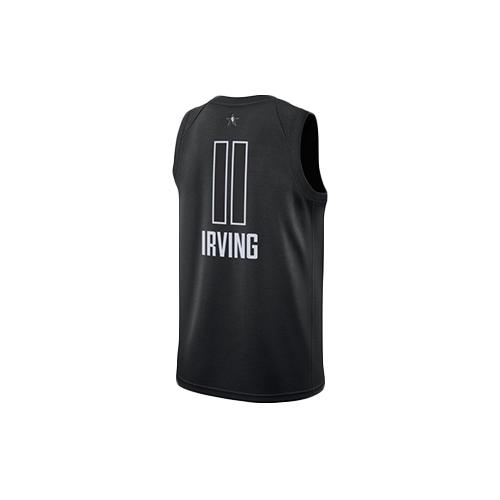 Jordan AllStar Edition Swingman Basketball Jerseys Mens Moderate Bib Brace 928873-014
