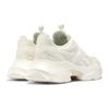 Reebok Royal Bridge 4 Retro Versatile Breathable Low-Top Lifestyle Sneakers Unisex sneakers White GW3263