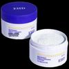 EHD Whitening & Stain Removal Tooth Powder