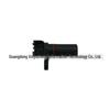 Eccentric Shaft Sensor for Ford Edge/Explorer 3.5L (AT4Z-6B288A)