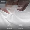 Kang'erxin Hilton Hotel Long-Staple Cotton Bath Towel