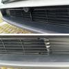 Front Grill for Tesla Model Y Juniper 2026 2025 Mesh Grille Grid Inserts Air Inlet Vent Cover with Insect Protection Accessories