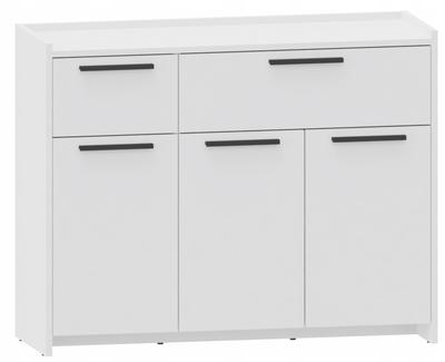 Bedroom Furniture