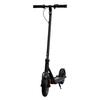 KX-Electric X8 MINI Adult Folding E-Scooter 500W Motor 36V10AH Battery 9 Inch Fat Tires Silent Tire Urban Commuting Electric Scooter