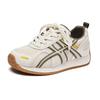 Retro Agande Women's 2025 Thick-Soled Breathable Running & Hiking Shoes