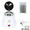 Nail Tool Sterilizer For Sterilization Machine Metal Nail Art Tools Supplies Sterilizers High Temperature For Manicure Salon