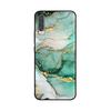 For Samsung Galaxy A30S A50 Cases Soft Silicone Back Cover Candy Painted Phone Coque For Samsung GalaxyA50S A50S A 50 A 50S Case