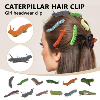 Parti Süsleri – Yılbaşı süsleri