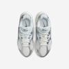 Nike W NIKE V5 RNR HQ7901-103