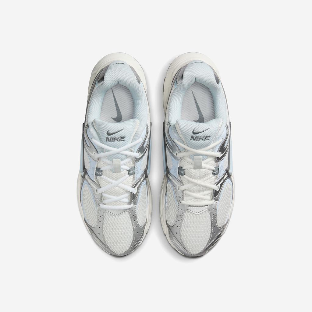 Nike W NIKE V5 RNR HQ7901-103