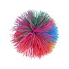 Relief Monkey Stringy Balls Baby Stretchy Ball Bouncy Stress Balls Rainbow Fidget Sensory Ball