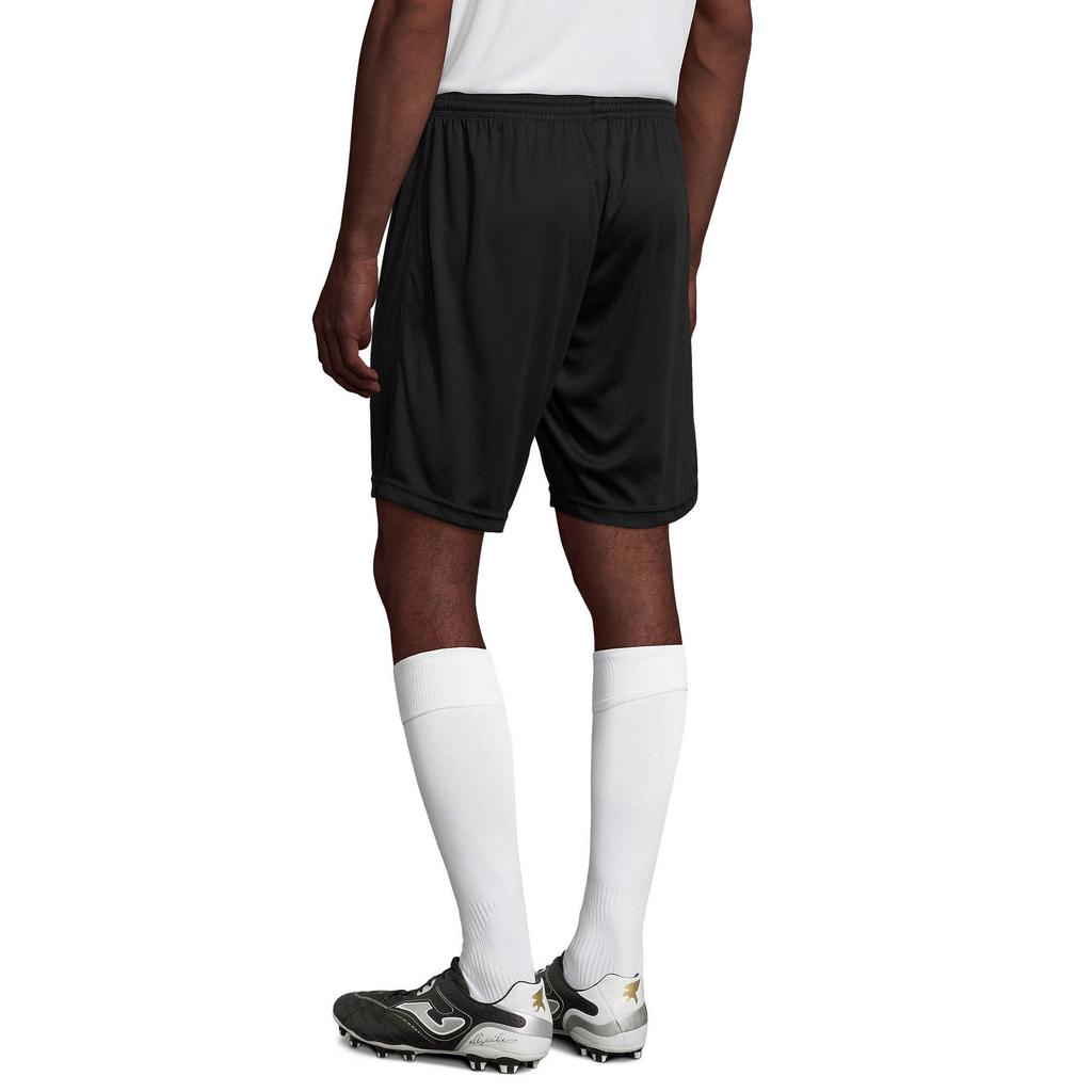 Unisex Adult Basic San Siro 2 Shorts