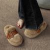 Calzado para mujer – Zapatillas para mujeres