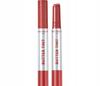 Bourjois Butter Tint Lip Butter, No. 01 Rose Fondant 2