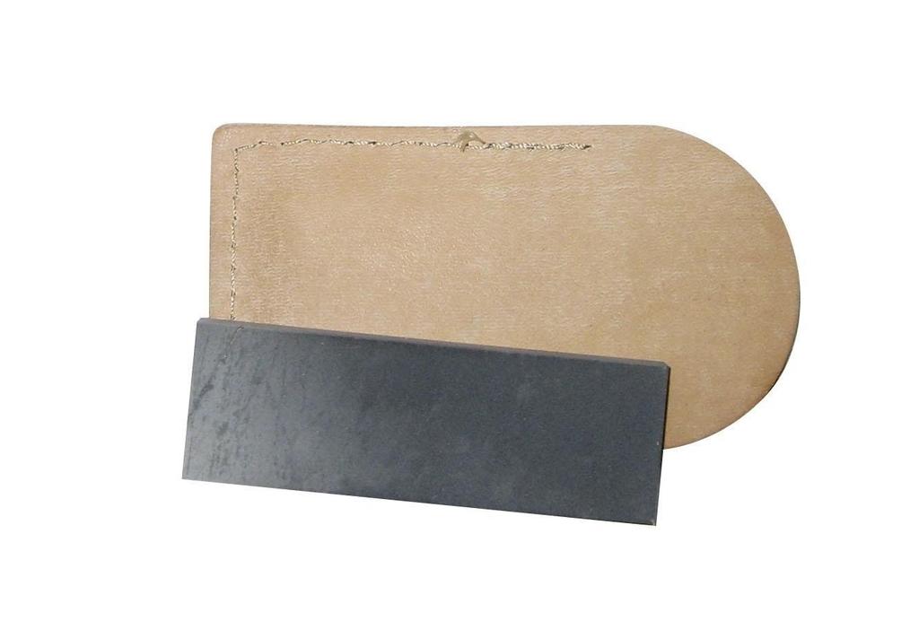 TOKO Arkansas Stone Ski and Snowboard Maintenance Whetstone 5560050,