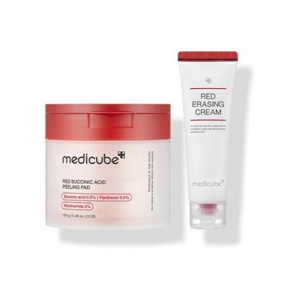  Îngrijirea pielii – Seturi de produse cosmetice de îngrijire