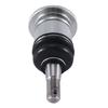 Car Extended Upper Greasable Ball Joint Easy Installation for Hilux Vigo Automotive Accessories Replacement Ball Joint