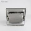 200W Emergency Portable LED Floodlight