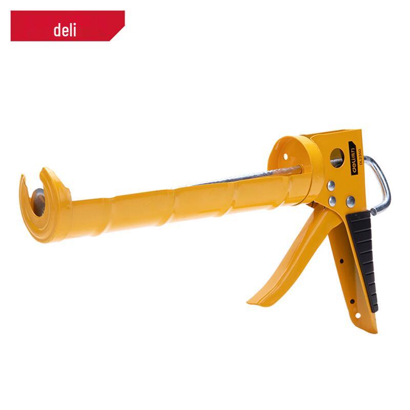 Deli DL2350 Caulking Gun