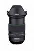 Pentax HD PENTAX-D FA 24-70mm F2.8ED SDM WR Standard Zoom Lens 21310