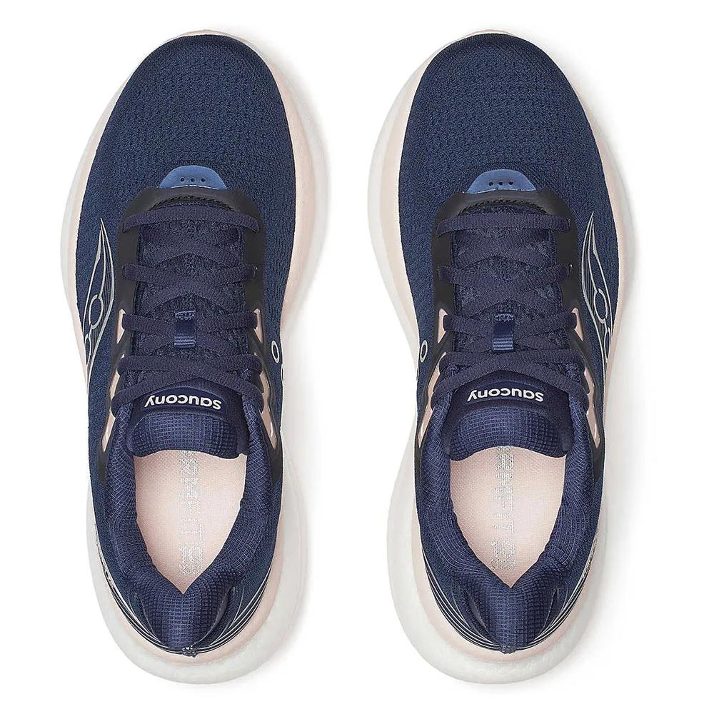 SAUCONY Triumph 23 Running Shoes